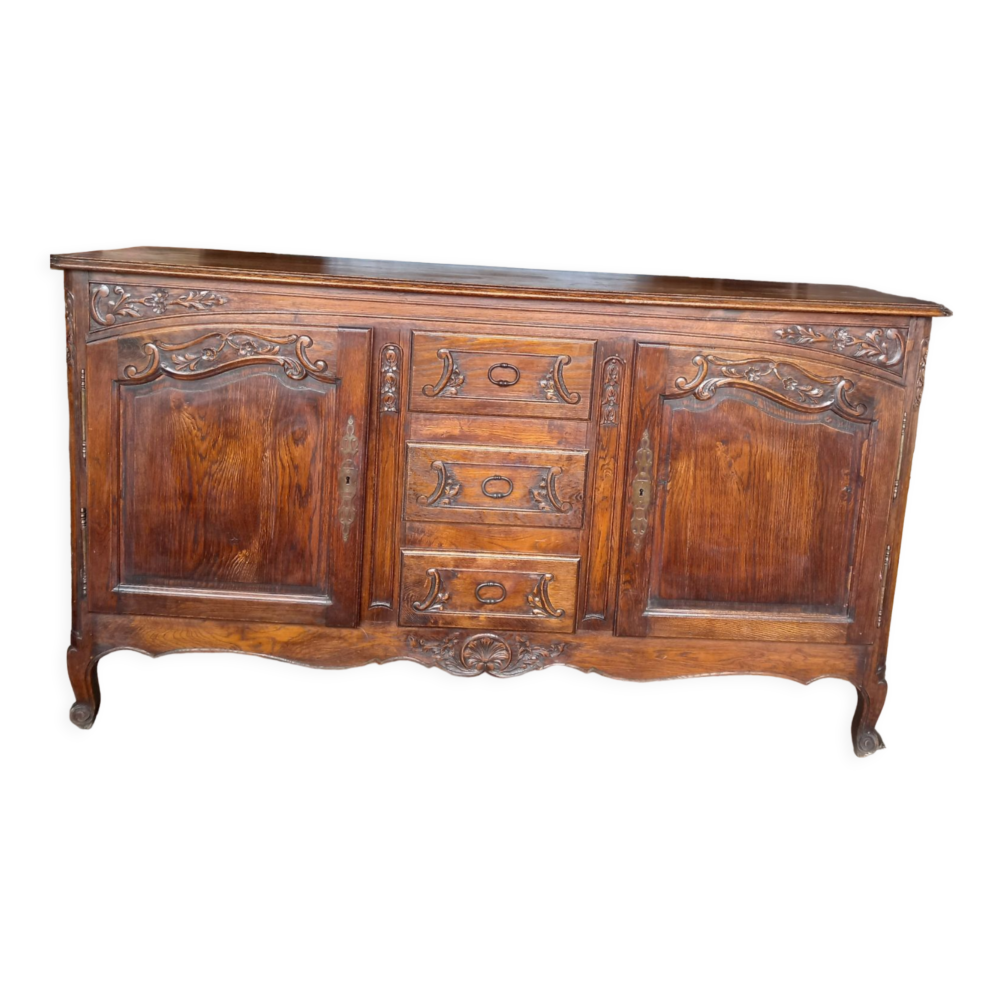 Sideboard