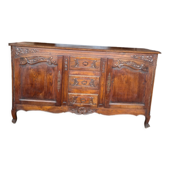 Sideboard
