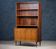 Rosewood Library by Farsø Furniture Factory, Denmark, 1960s