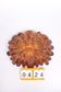 Wall decoration design by Matius made of resin 1970 France