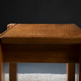 Pair of home bedside tables Regain