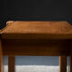 Paire de chevets maison Regain