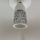 Muuto Ambit Grey Pendant Light