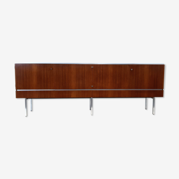 Sideboard by the Belgian architect Roger de Winter from the 60
