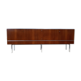 Sideboard by the Belgian architect Roger de Winter from the 60