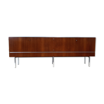 Sideboard by the Belgian architect Roger de Winter from the 60