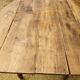 Old table