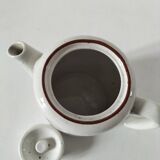 Tea-pot