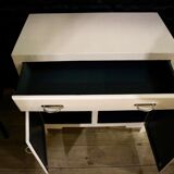 Cubex-type Parisian buffet