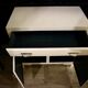 Buffet parisien type Cubex