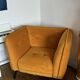 Fauteuil COMO Habitat