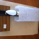 Vintage 60s/70s appliques