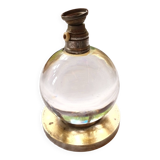 Art Deco lamp Jacques Adnet