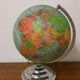 Light globe