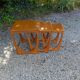 Tables gigognes scandinaves GPlan