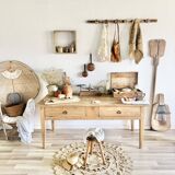 Craft table