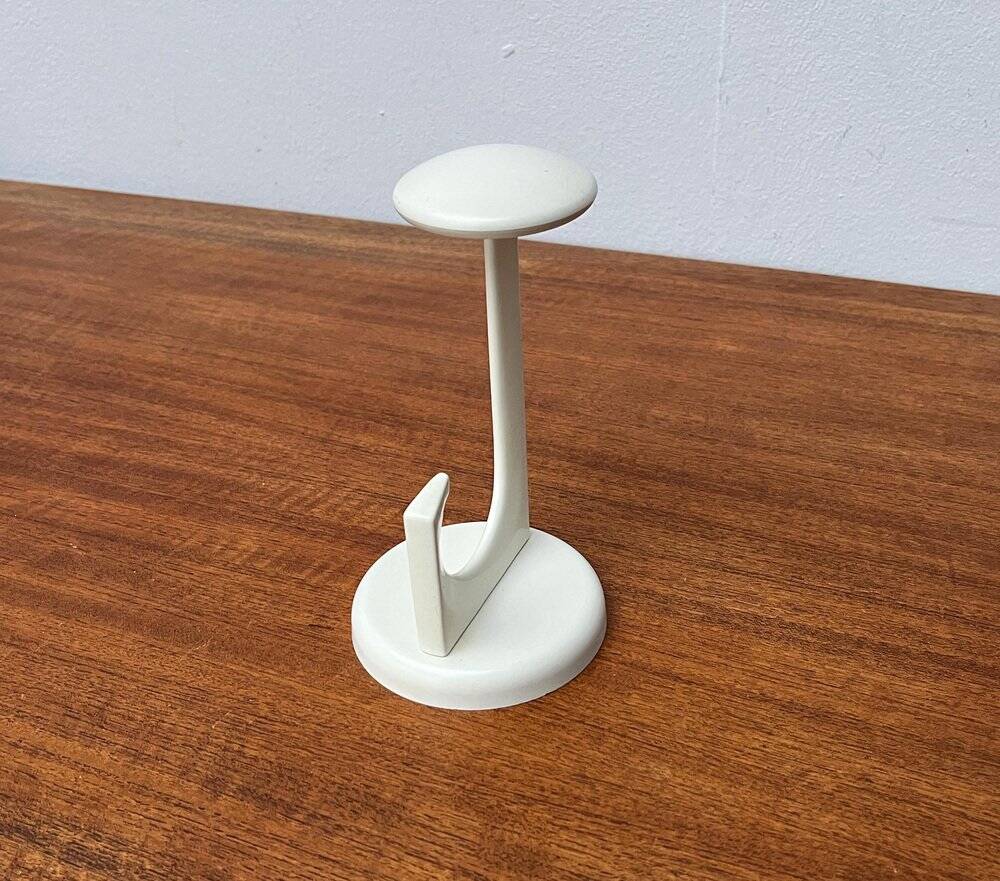 Vintage coat rack by Schönbuch, Germany, 1970s.