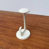 Vintage coat rack by Schönbuch, Germany, 1970s.