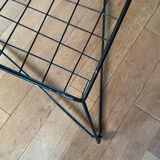 'Oti' Chair by Niels Gammelgaard