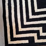 Tapis