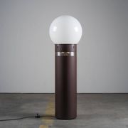 Gae Aulenti - Lampadaire Artemide 'Oracolo'