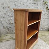 Bibus bookcase
