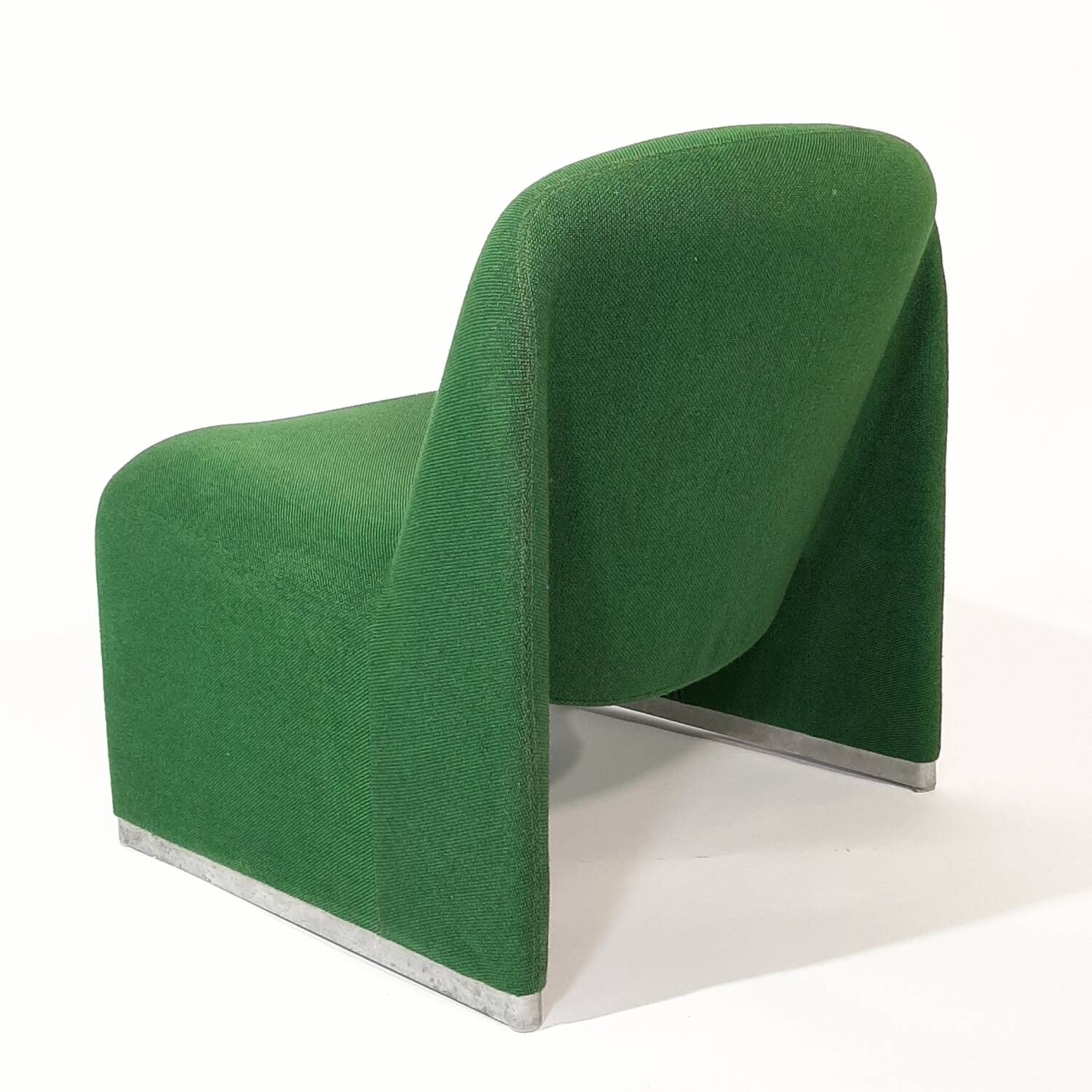 Fauteuil Alky