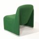 Fauteuil Alky