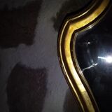 Mirror 50x70cm