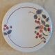 Plat de service Digoin Sarreguemines