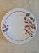 Plat de service Digoin Sarreguemines