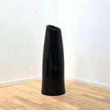 Suite of 8 Madame vases, Alessandro Busana