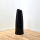Suite of 8 Madame vases, Alessandro Busana