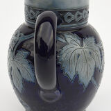 Pitcher in Alsace sandstone