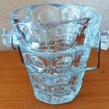 Ice bucket