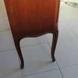 Louis XVI style chest of drawers