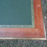 Louis XVI Style Office