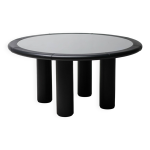 Table de Carlo Bartoli - albizzate