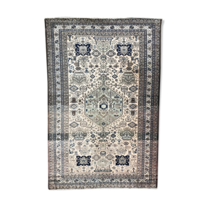 tapis vintage ardebil