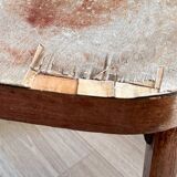 Chaise Fischel
