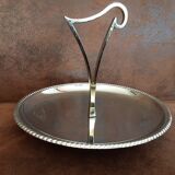 Everbright Metalwares Servant Metal