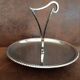 Everbright Metalwares Servant Metal