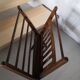 Porte revues scandinave Cees Braakman