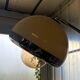 Lampadaire Type Arc Guzzini
