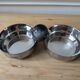 Art Deco style dish