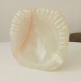Onyx ashtray from the 60s