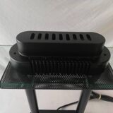 Robert Sonneman lamp