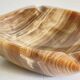 ONYX ASHTRAY Vintage Marble
