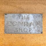 Round table “Cochin” The Conran Shop