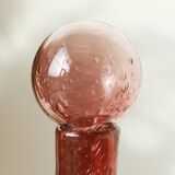 Bottle Coloquinte 25 Amethyst - Biot